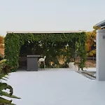 The House Before The Holiday home Porto Heli