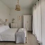 The House Before The *